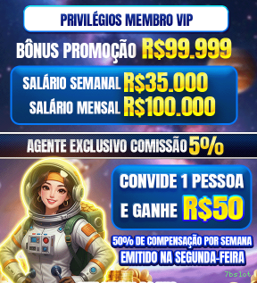Requisitos APK 7bslot