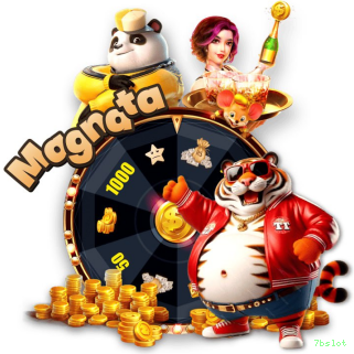 Big Bass Bonanza 7bslot