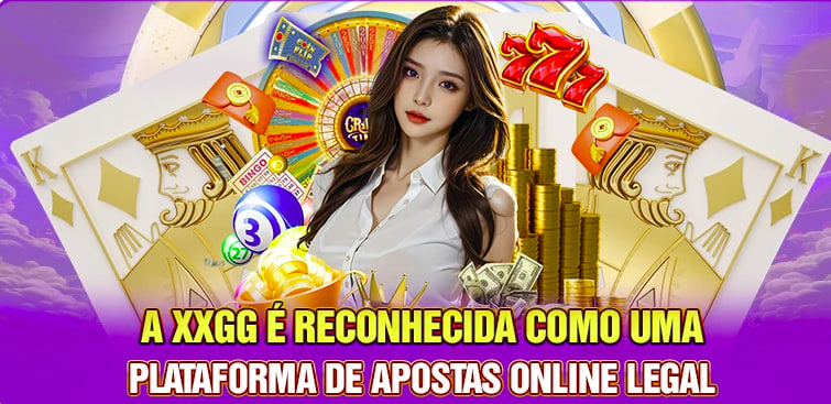 Limites depósito 7bslot