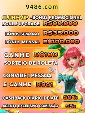 The Dog House Slot