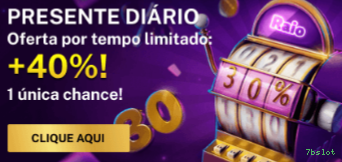 FAQ 7bslot