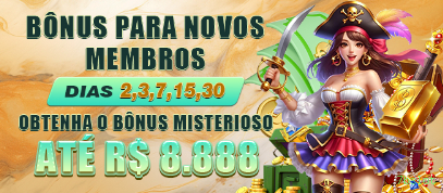 7bslot Plataforma