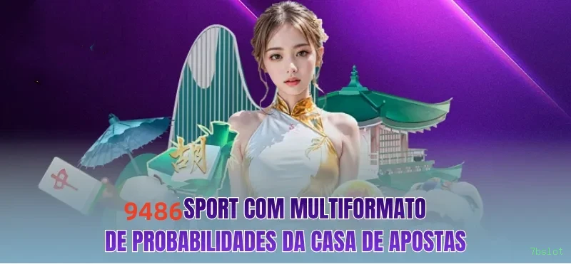 Estratégia JetX