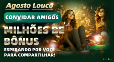 Jogo Responsável