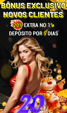 Jogos de Mesa 7bslot