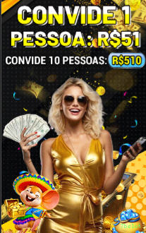 Verificação de Saque