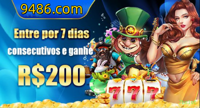 7bslot Plataforma