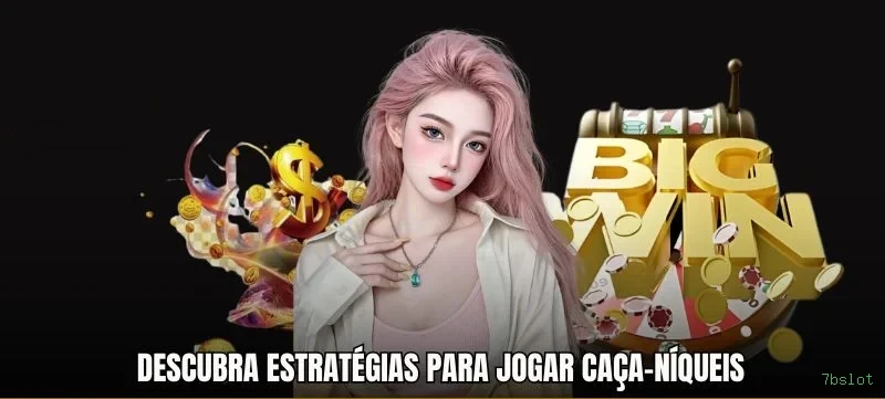 Termos Financeiros 7bslot