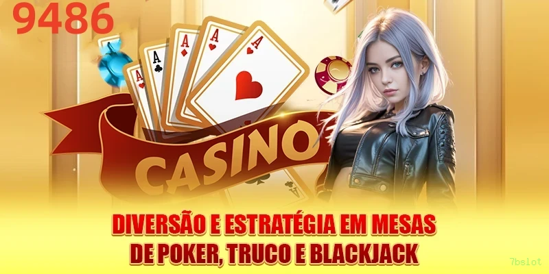 Estratégias Wild West Gold